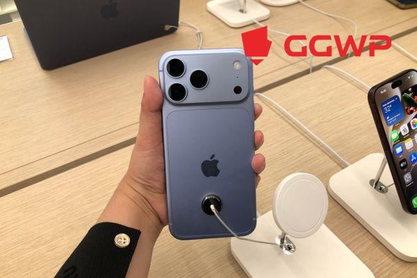 Digimap dan Digiplus Resmi Hadirkan iPhone 18 Pro Series, Ini Daftar Harganya