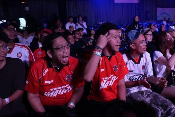 Jadwal Playoff MPL ID S18: Daftar Tim, Lokasi, dan Cara Nonton