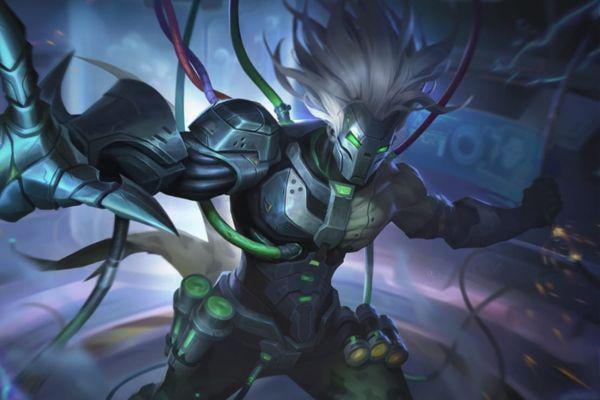 Stellar Summon MLBB: Daftar Hadiah Oktober 2026 & Cara Mendapatkannya