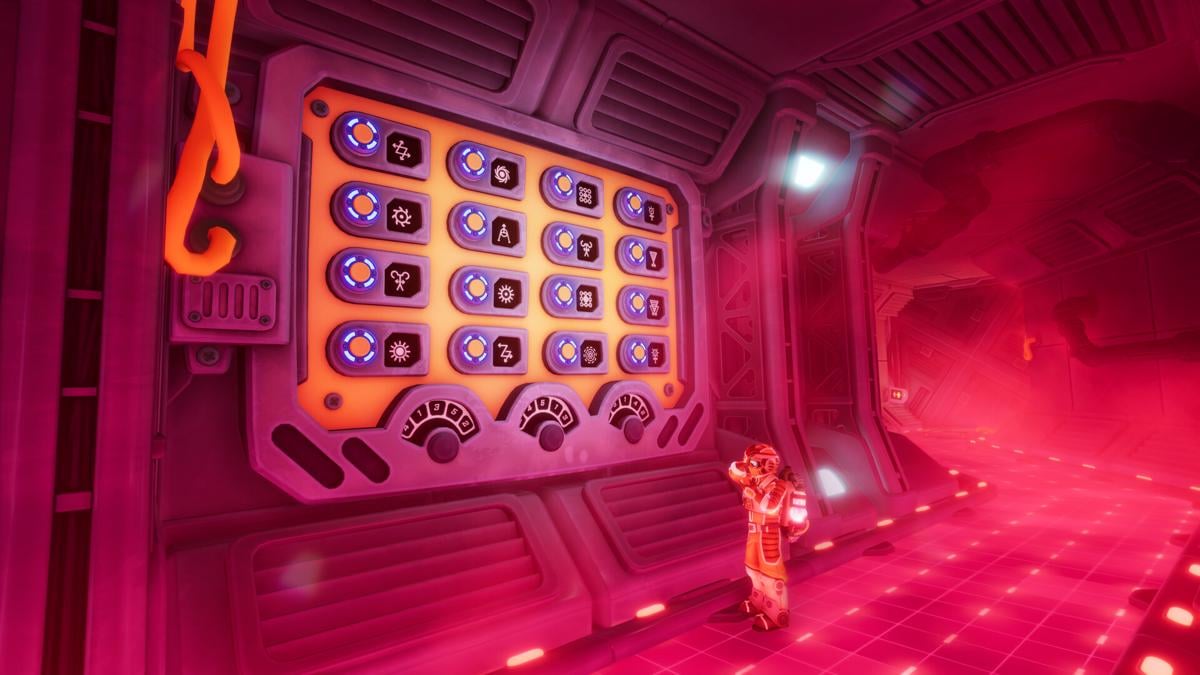 We Were Here Tomorrow Rilis di Steam dan PS5, Hadirkan Teka-teki Kooperatif Asimetris