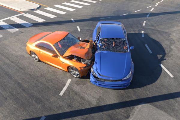 Harga BeamNG.drive di PS5 dan Cara Beli Lebih Hemat dengan Top Up PSN
