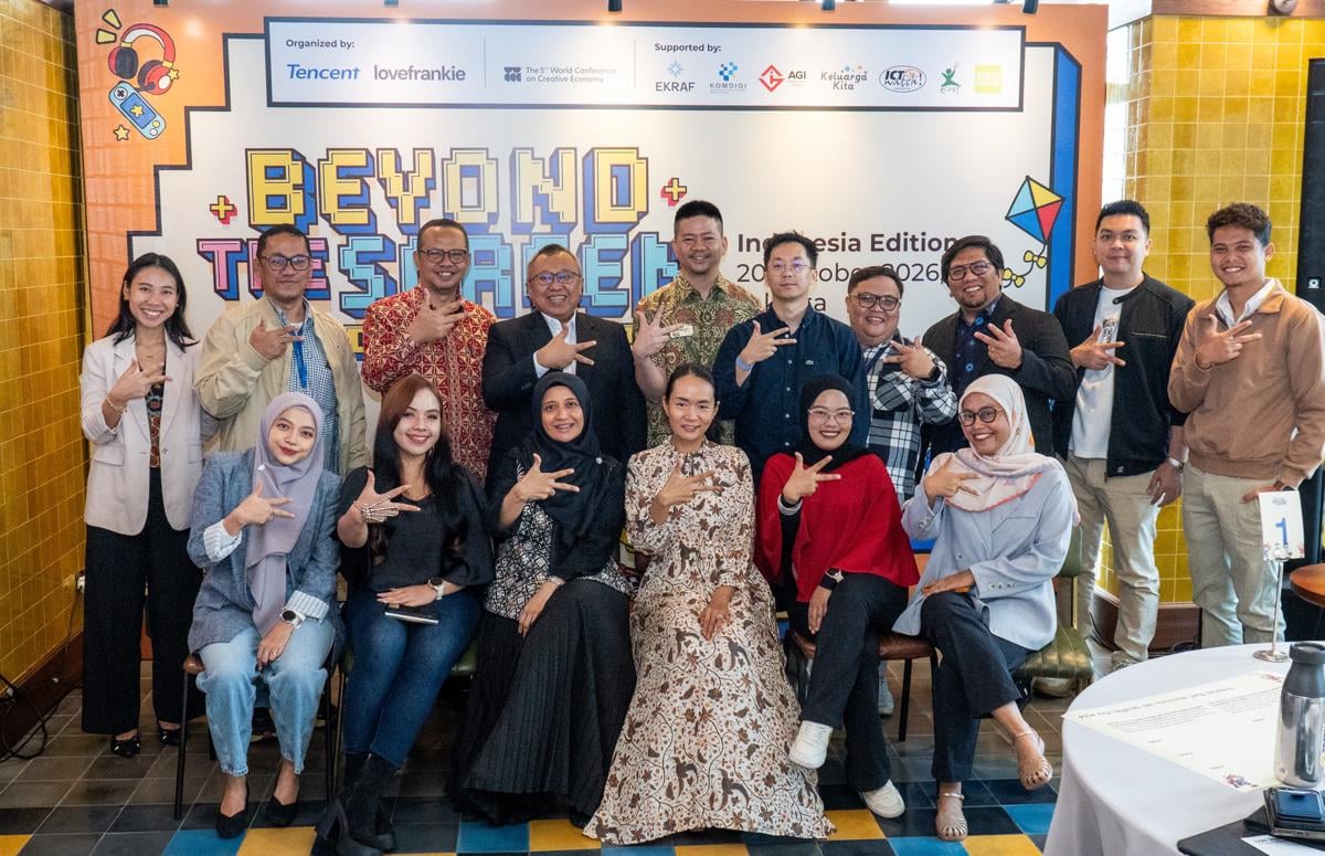 Foto 2 - Peserta Beyond The Screen.jpg