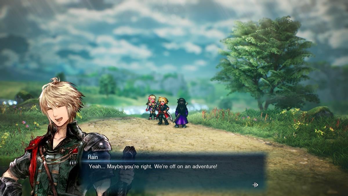 FINAL FANTASY RESONANCE 1.jpg
