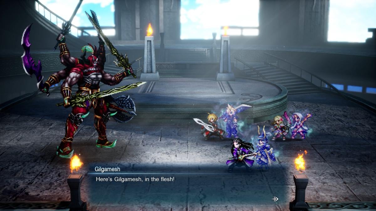 FINAL FANTASY RESONANCE.jpg