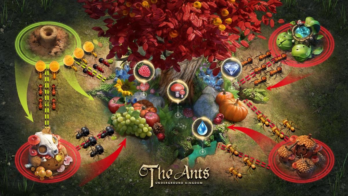 The Ants Underground Kingdom 1.jpg