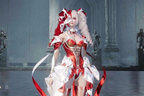 Gilt Set Sanguine Sonata PUBG Mobile: Cara Mendapatkan dan Harga Draw