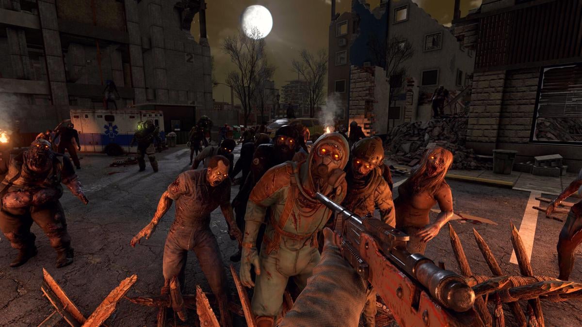7 Days to Die.jpg