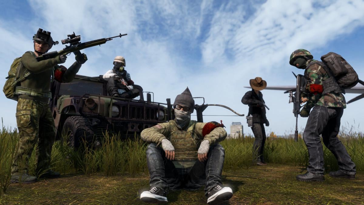 DayZ.jpg