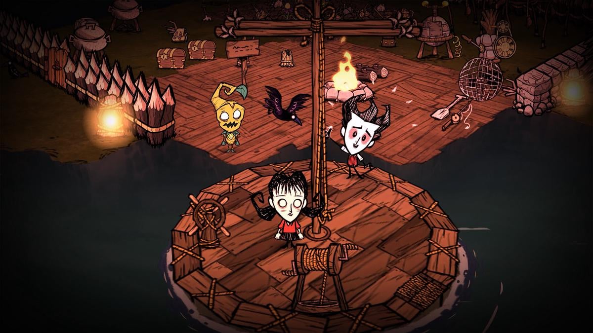 Don't Starve Together.jpg