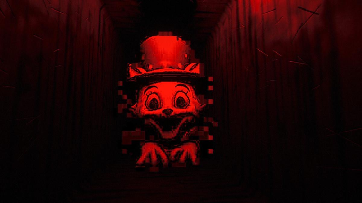 Giggleland.jpg