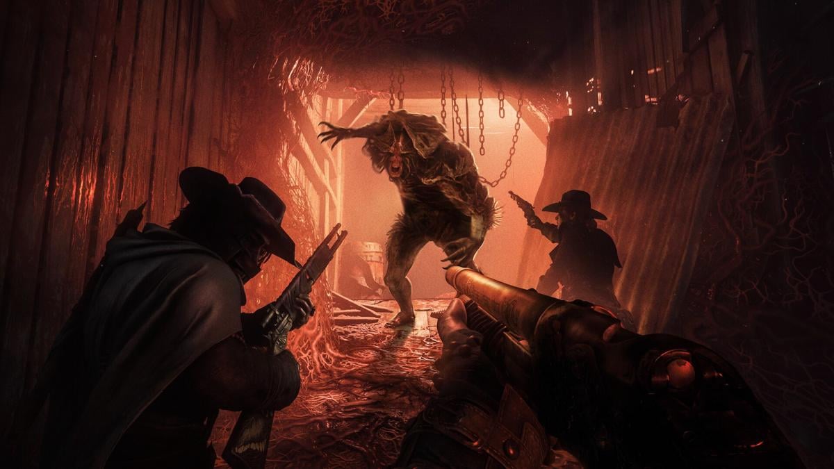 Hunt Showdown 1896.jpg