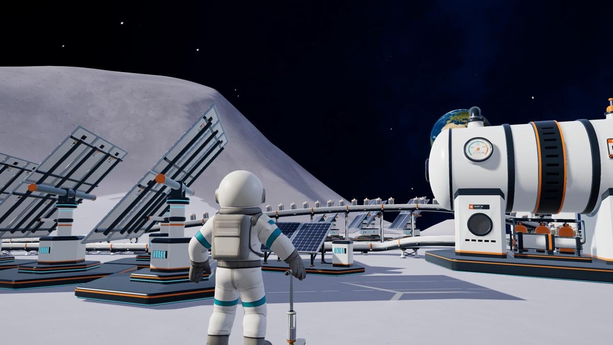 Moon Sweepers 2.jpg