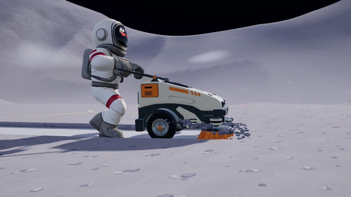 Moon Sweepers.jpg