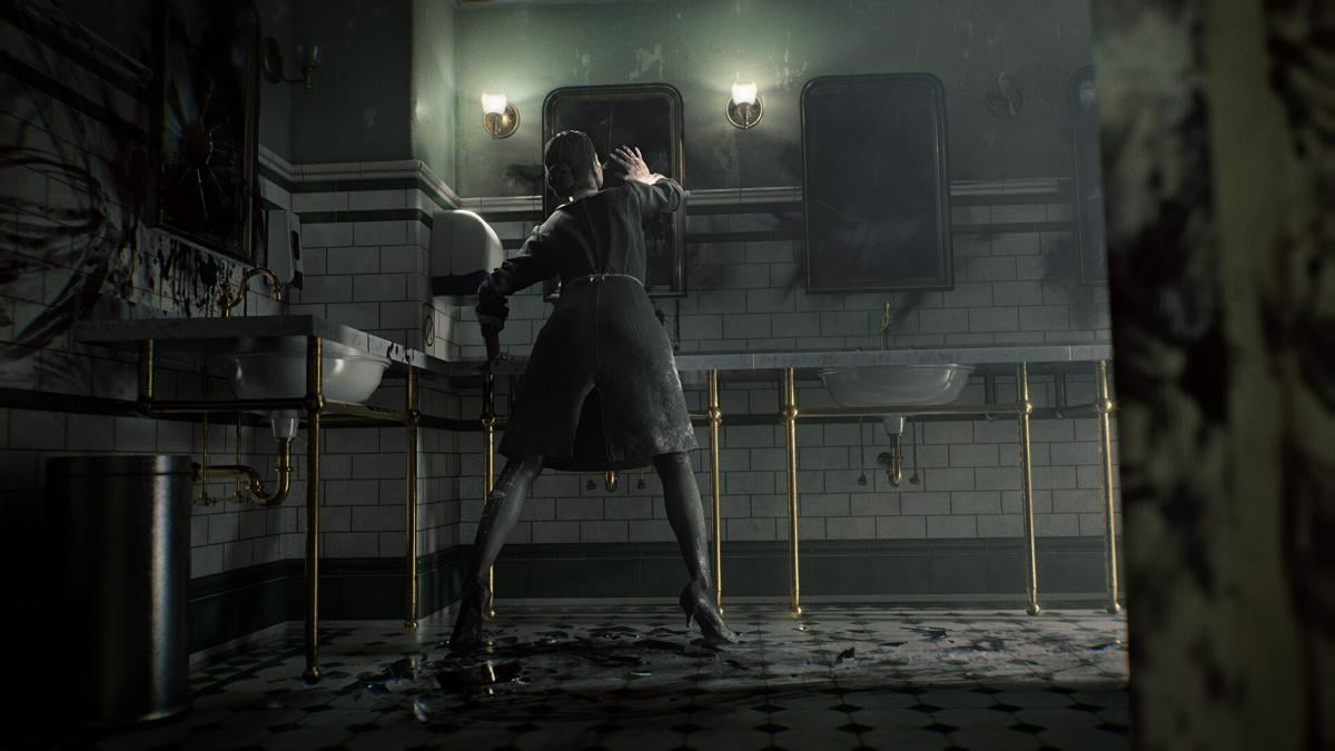 Resident Evil Requiem.jpg