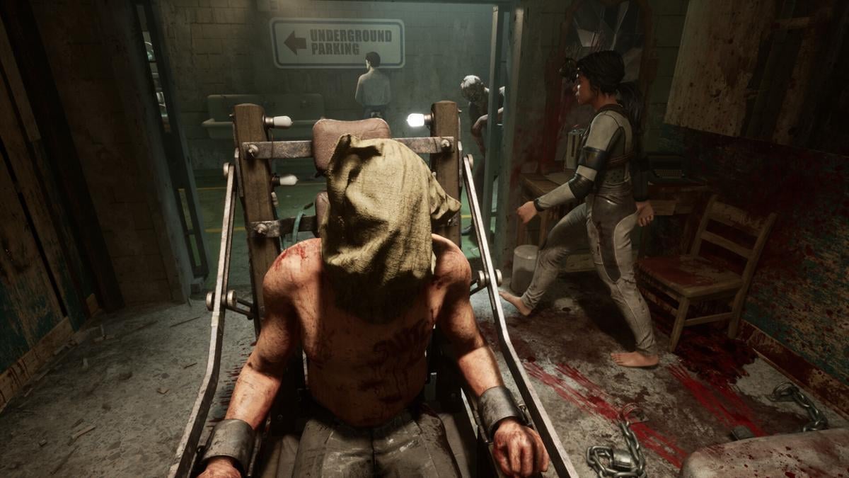 The Outlast Trials.jpg