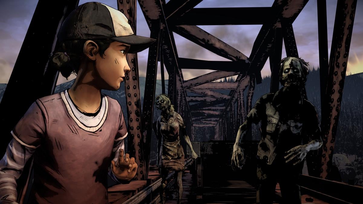 The Walking DeadThe Telltale Definitive Series.jpg