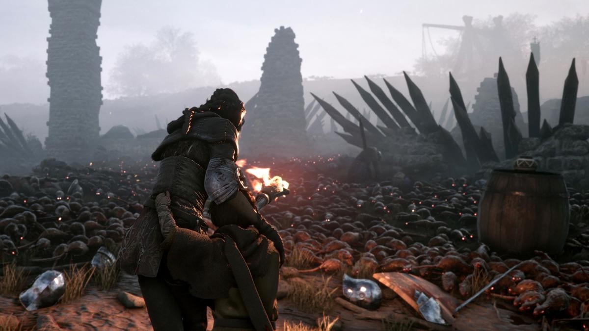 A Plague Tale Innocence.jpg