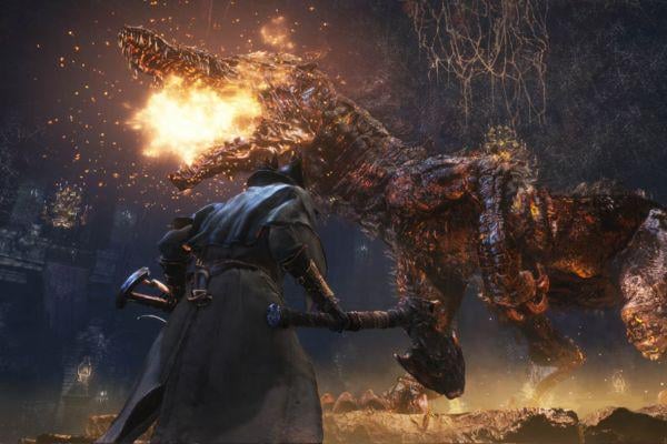 Bloodborne.jpg