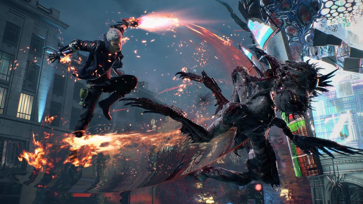 Devil May Cry 5 Special Edition.jpg