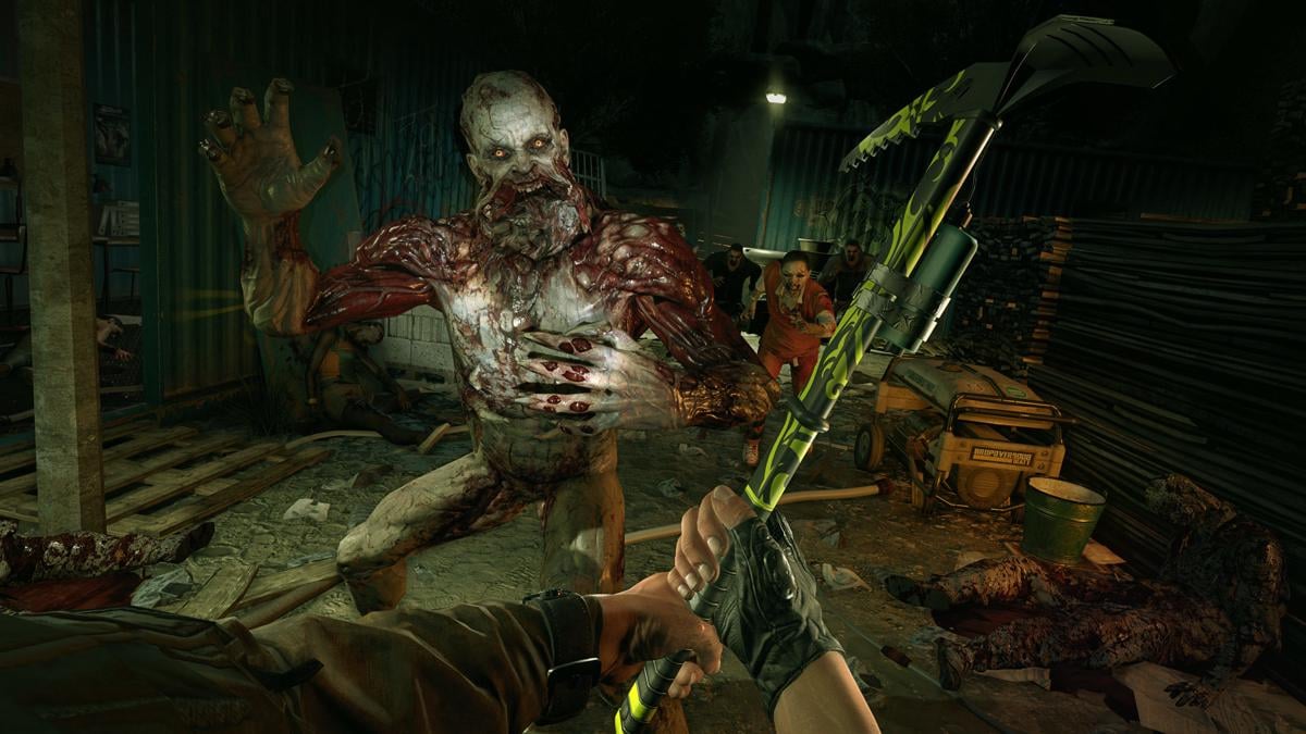Dying Light - Essentials Edition.jpg