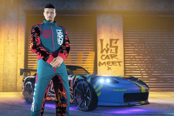 Grand Theft Auto Online.jpg