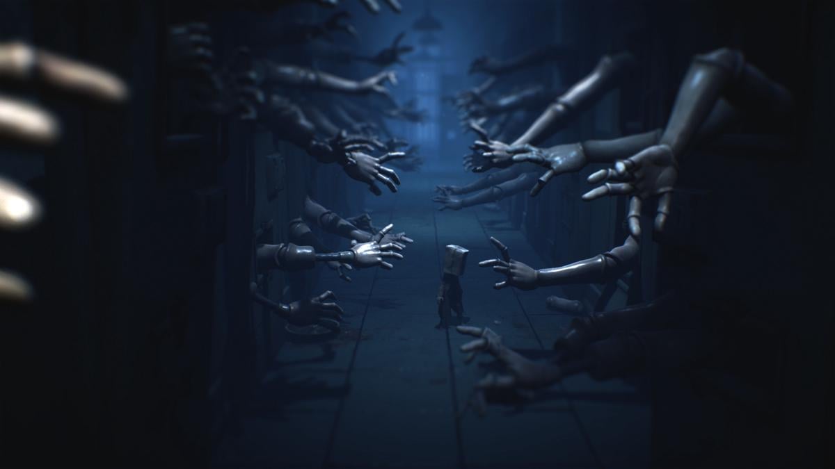 Little Nightmares II Deluxe Edition PS4 & PS5.jpg