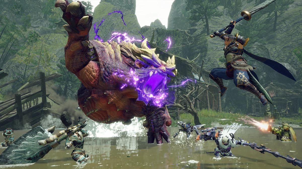 Monster Hunter Rise PS4 & PS5.jpg