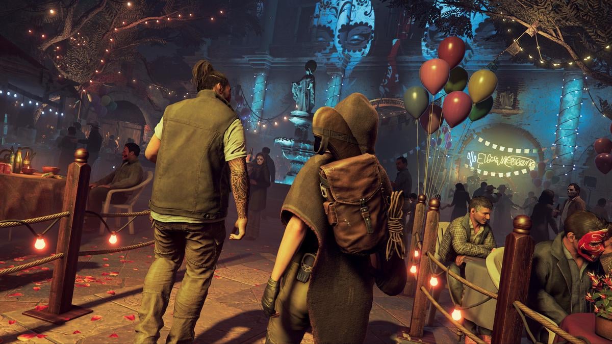 Shadow of the Tomb Raider Definitive Edition.jpg