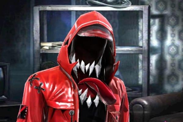 Skin Hantu Misterius FF: Cara Mendapatkan, Harga Spin, dan Daftar Hadiah