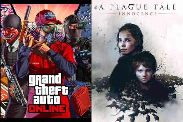 Hemat Beli Game PS5 dan PS4! Ini Daftar Diskon Games for Less dan Cara Top Up PSN