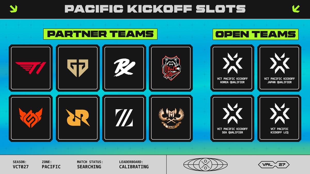 05 VCT27 - Announcement Kickoff Slots.jpeg
