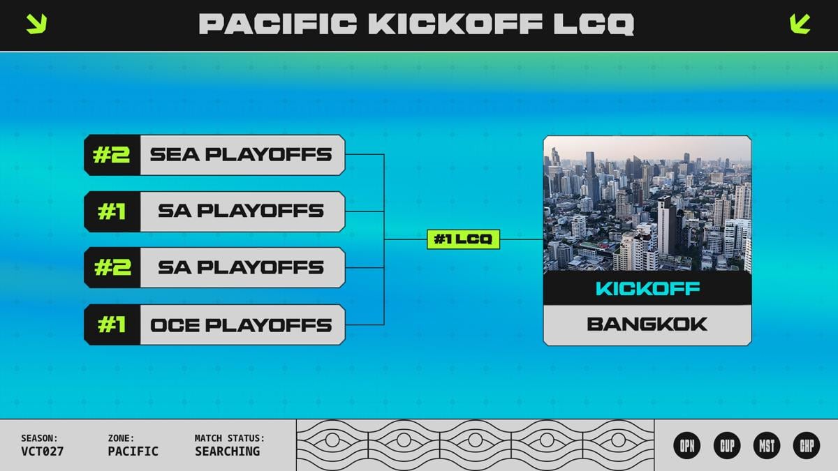 08 VCT27 - Announcement Pacific Kickoff LCQ.jpeg